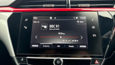 Vauxhall Corsa 1.2 GS 5dr Petrol Hatchback